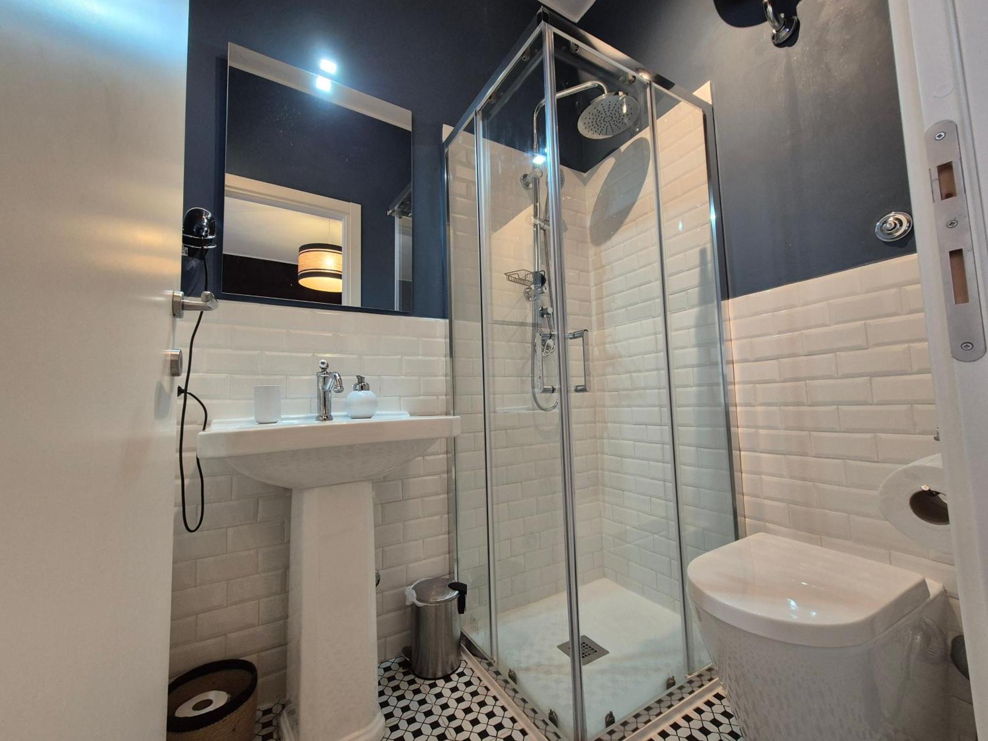 Iaio Luxury Suite 로마 외부 사진